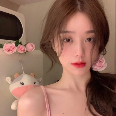 空中浩劫第十季