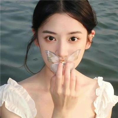 我的父亲是魏忠贤