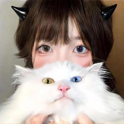 另一个自己第二季