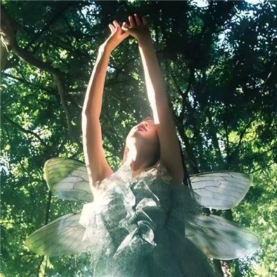 力拔山河兮子唐