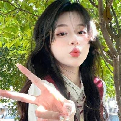 萌宝下山福星高照