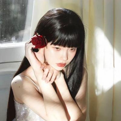 梦想改造家第十季