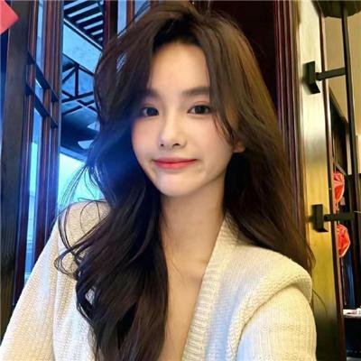 蝙蝠侠：血脉恩仇