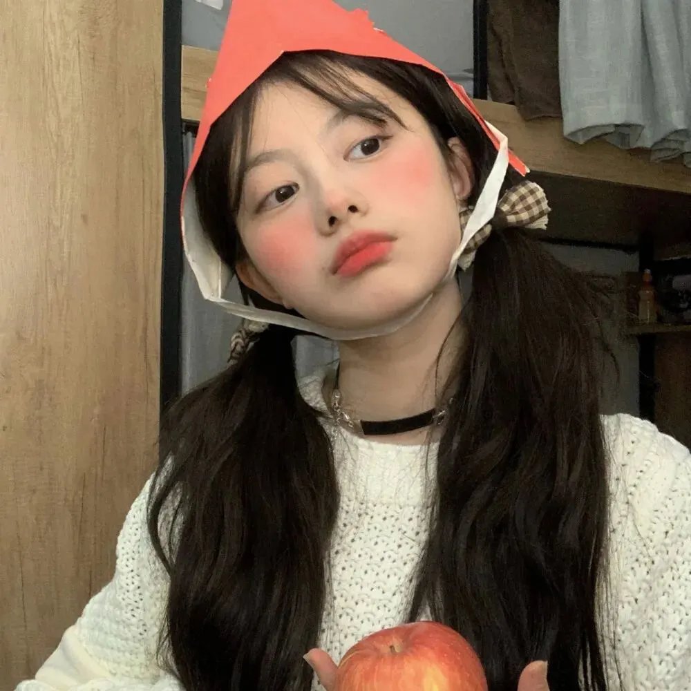 凶案：洛杉矶篇