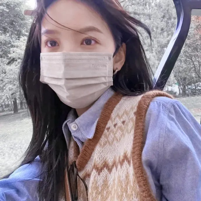 极限挑战 第九季