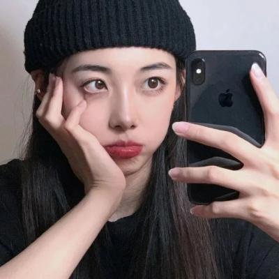 总裁辣妈砸碎了我的恋爱脑