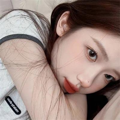 魔力麦克3：最后之舞